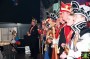 Thumbs/tn_Prijsuitreiking grote optocht 2025 012.jpg
